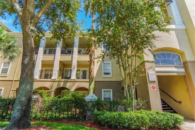 3605 CONROY ROAD 535, Orlando, FL 32839