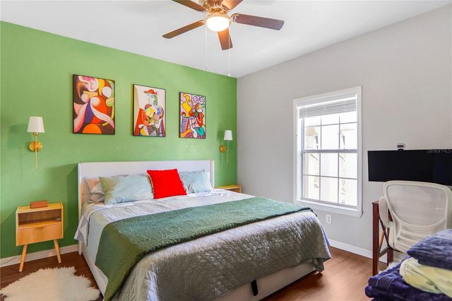 3605 CONROY ROAD 535, Orlando, FL 32839