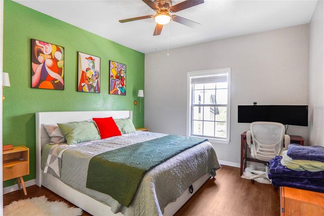3605 CONROY ROAD 535, Orlando, FL 32839