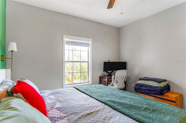 3605 CONROY ROAD 535, Orlando, FL 32839