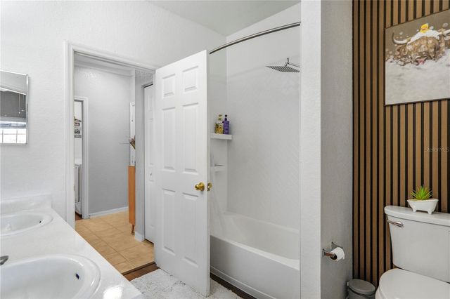 3605 CONROY ROAD 535, Orlando, FL 32839