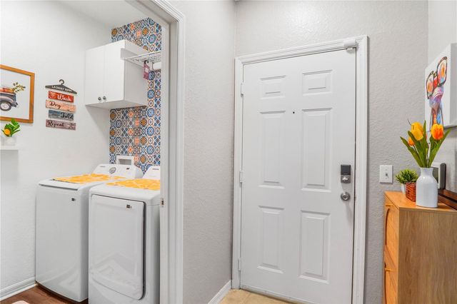 3605 CONROY ROAD 535, Orlando, FL 32839