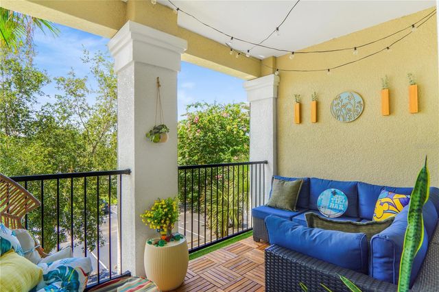 3605 CONROY ROAD 535, Orlando, FL 32839