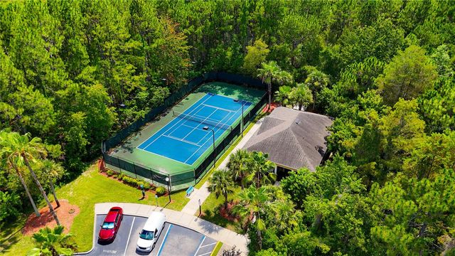 3605 CONROY ROAD 535, Orlando, FL 32839