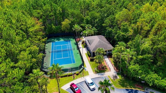 3605 CONROY ROAD 535, Orlando, FL 32839