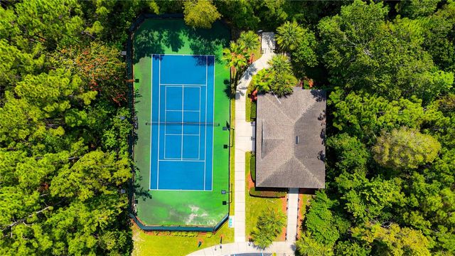 3605 CONROY ROAD 535, Orlando, FL 32839