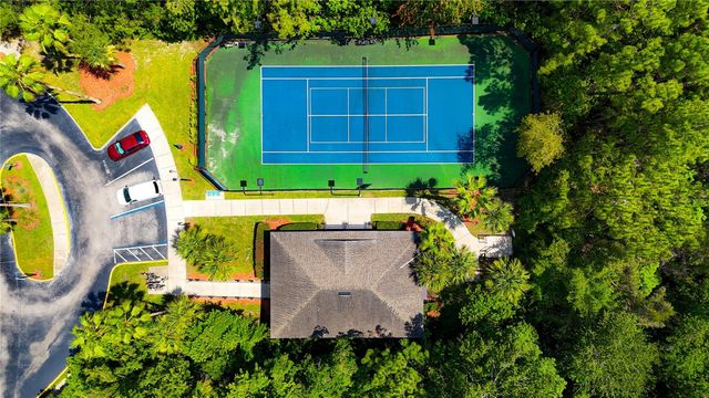 3605 CONROY ROAD 535, Orlando, FL 32839