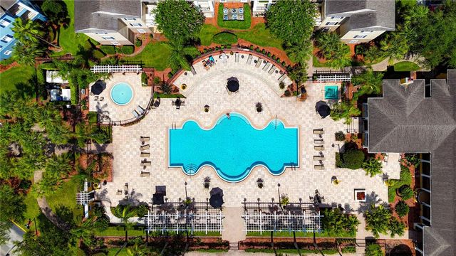 3605 CONROY ROAD 535, Orlando, FL 32839