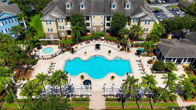 3605 CONROY ROAD 535, Orlando, FL 32839