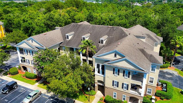 3605 CONROY ROAD 535, Orlando, FL 32839
