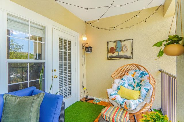3605 CONROY ROAD 535, Orlando, FL 32839