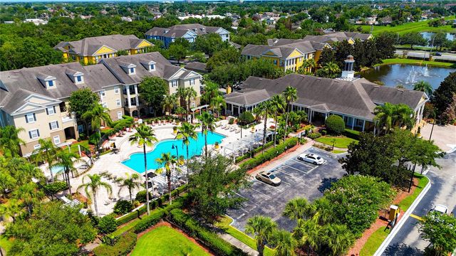 3605 CONROY ROAD 535, Orlando, FL 32839