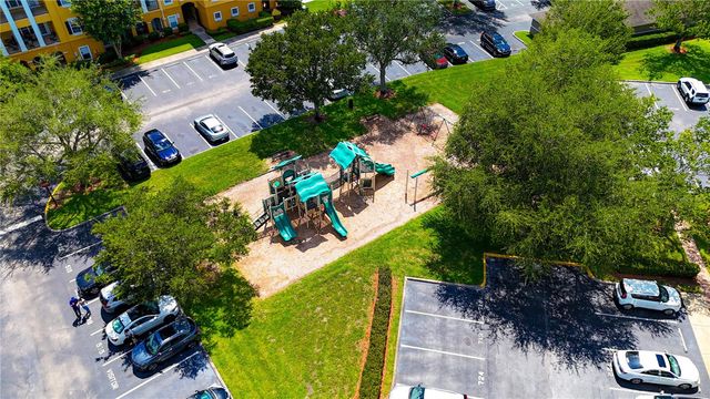 3605 CONROY ROAD 535, Orlando, FL 32839