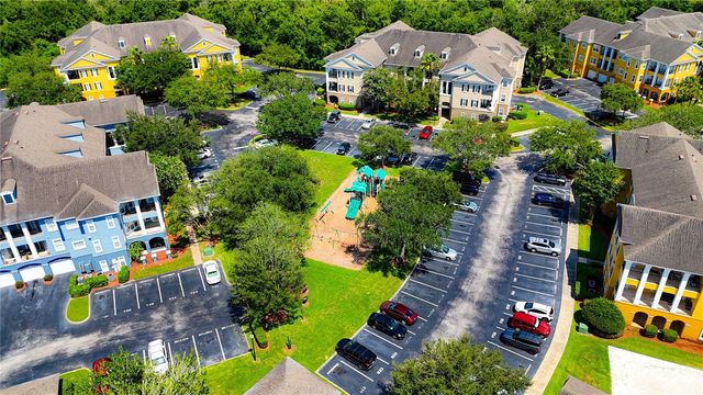 3605 CONROY ROAD 535, Orlando, FL 32839