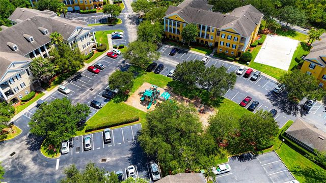 3605 CONROY ROAD 535, Orlando, FL 32839