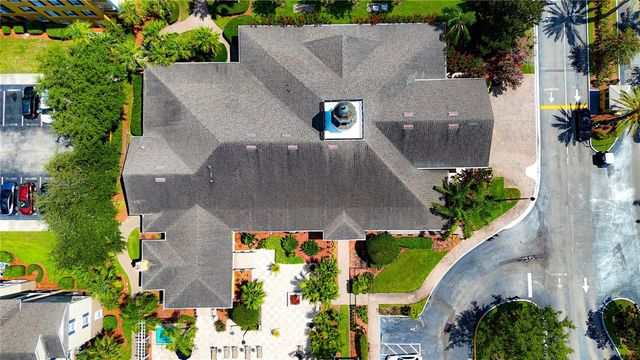 3605 CONROY ROAD 535, Orlando, FL 32839