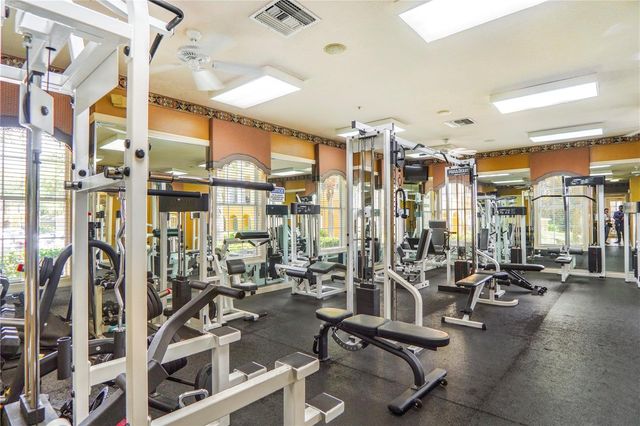 3605 CONROY ROAD 535, Orlando, FL 32839