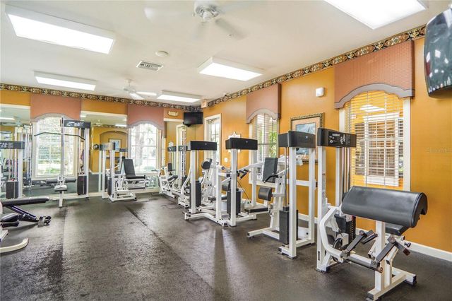 3605 CONROY ROAD 535, Orlando, FL 32839