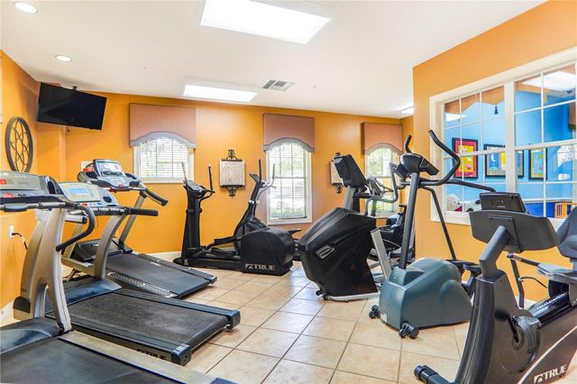 3605 CONROY ROAD 535, Orlando, FL 32839