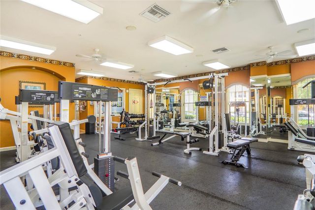 3605 CONROY ROAD 535, Orlando, FL 32839