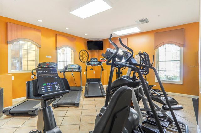 3605 CONROY ROAD 535, Orlando, FL 32839