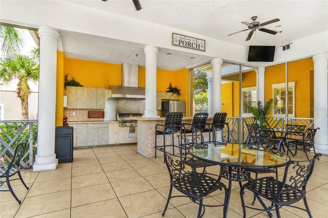 3605 CONROY ROAD 535, Orlando, FL 32839