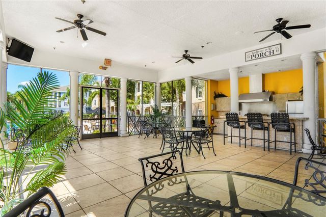 3605 CONROY ROAD 535, Orlando, FL 32839