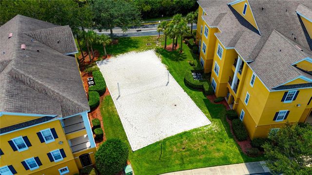 3605 CONROY ROAD 535, Orlando, FL 32839