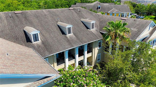 3605 CONROY ROAD 535, Orlando, FL 32839