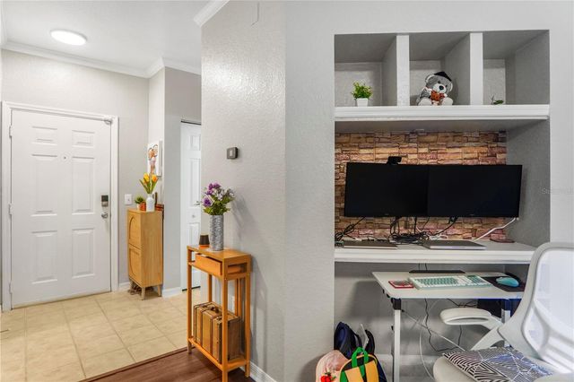 3605 CONROY ROAD 535, Orlando, FL 32839