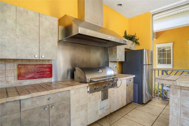 3605 CONROY ROAD 535, Orlando, FL 32839