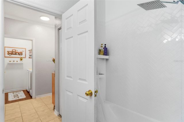 3605 CONROY ROAD 535, Orlando, FL 32839