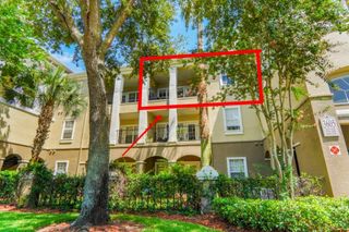 3605 CONROY ROAD 535, Orlando, FL 32839