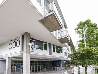 501 Roy Street #F229, Seattle, WA 98109