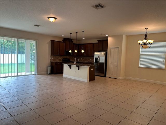 8112 RED CROSSBILL STREET, Winter Garden, FL 34787