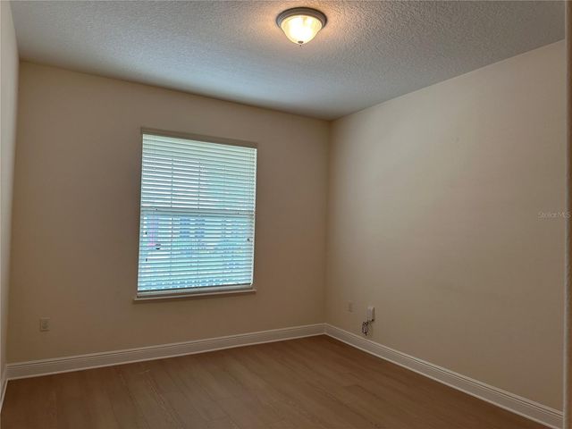 8112 RED CROSSBILL STREET, Winter Garden, FL 34787