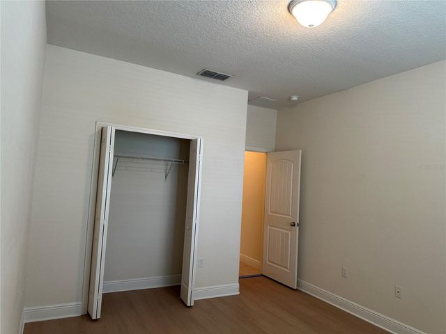 8112 RED CROSSBILL STREET, Winter Garden, FL 34787