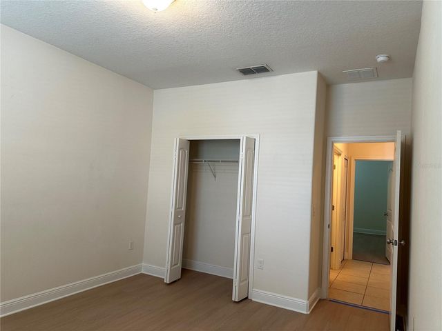 8112 RED CROSSBILL STREET, Winter Garden, FL 34787