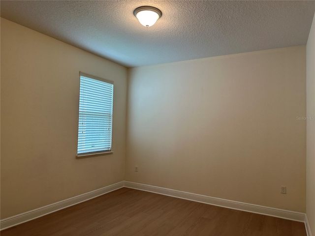 8112 RED CROSSBILL STREET, Winter Garden, FL 34787