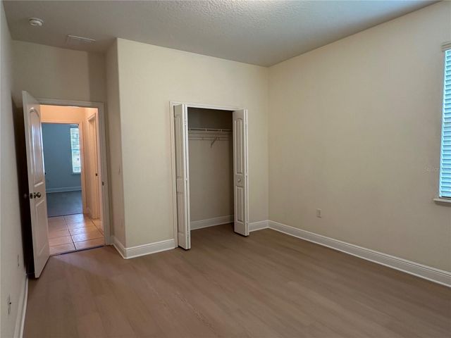8112 RED CROSSBILL STREET, Winter Garden, FL 34787