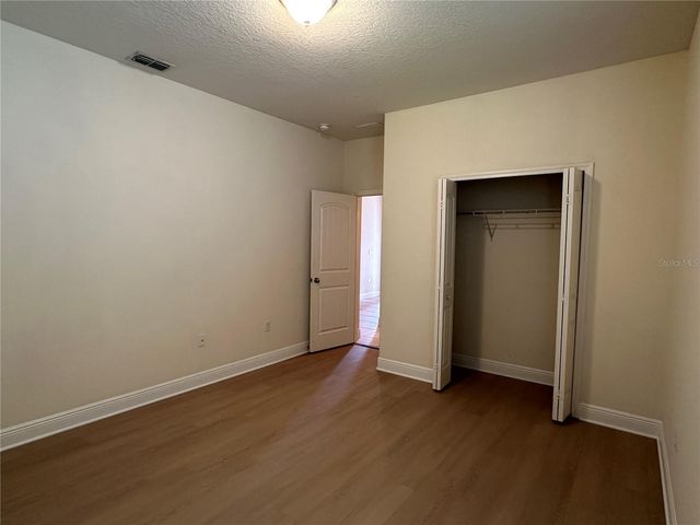8112 RED CROSSBILL STREET, Winter Garden, FL 34787