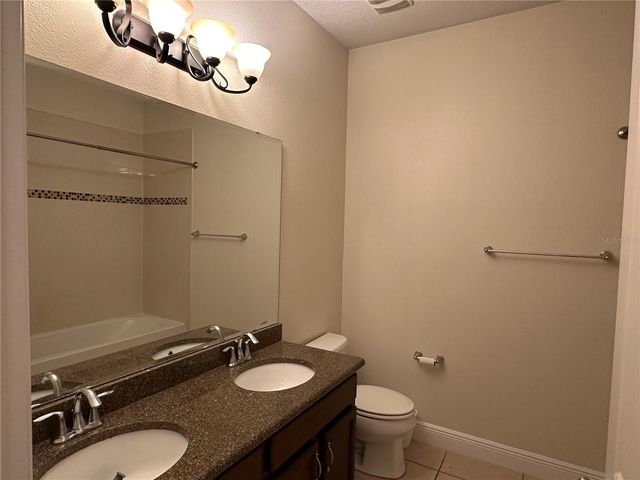 8112 RED CROSSBILL STREET, Winter Garden, FL 34787