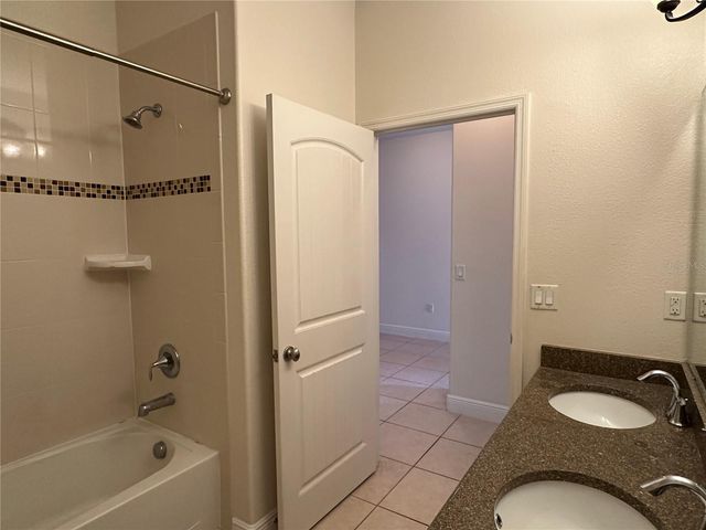 8112 RED CROSSBILL STREET, Winter Garden, FL 34787