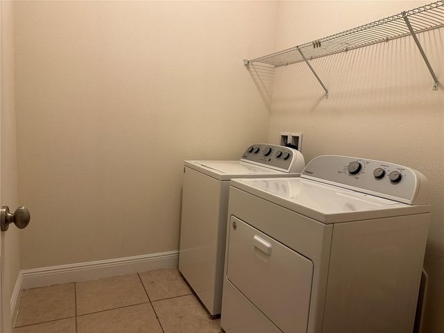 8112 RED CROSSBILL STREET, Winter Garden, FL 34787