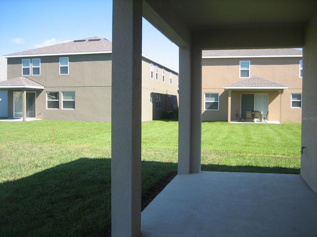 8112 RED CROSSBILL STREET, Winter Garden, FL 34787