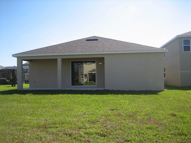 8112 RED CROSSBILL STREET, Winter Garden, FL 34787