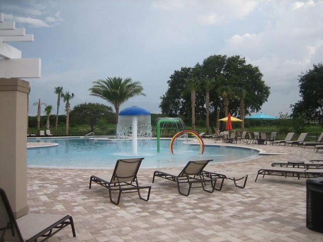 8112 RED CROSSBILL STREET, Winter Garden, FL 34787