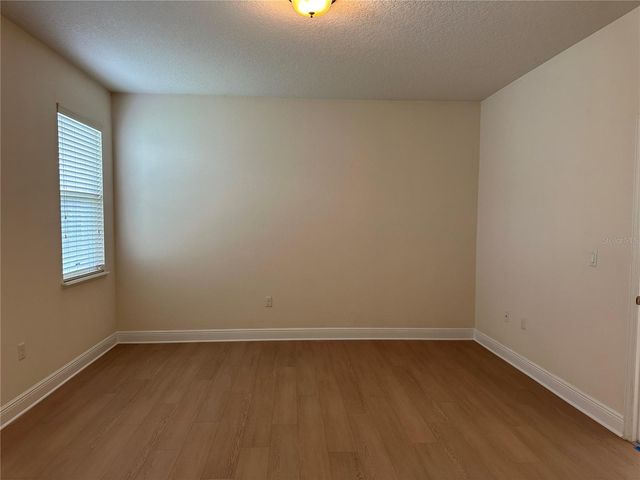 8112 RED CROSSBILL STREET, Winter Garden, FL 34787