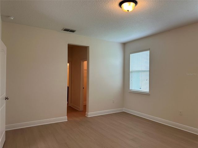 8112 RED CROSSBILL STREET, Winter Garden, FL 34787