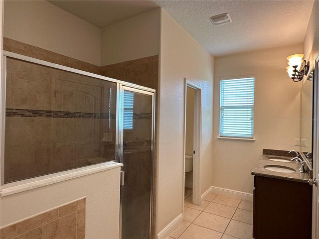 8112 RED CROSSBILL STREET, Winter Garden, FL 34787